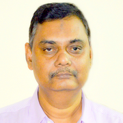 Prof. Dr. Faruque-Uz-Zaman Chowdhury